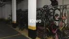 Foto 111 de Apartamento com 4 Quartos à venda, 170m² em Paraíso, São Paulo