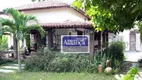 Foto 13 de Casa com 4 Quartos à venda, 48000m² em Muriqui, Niterói