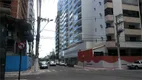 Foto 13 de Ponto Comercial à venda, 90m² em Itapuã, Vila Velha