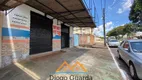 Foto 4 de Lote/Terreno com 1 Quarto à venda, 200m² em Parque Atheneu, Goiânia