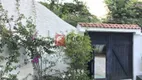 Foto 23 de Casa com 5 Quartos à venda, 276m² em Laranjeiras, Rio de Janeiro