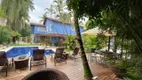 Foto 22 de Casa com 4 Quartos à venda, 400m² em Bandeirantes, Belo Horizonte