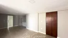 Foto 6 de Apartamento com 3 Quartos à venda, 148m² em Manaíra, João Pessoa