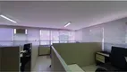 Foto 8 de Sala Comercial à venda, 70m² em Centro, Campinas