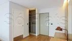 Foto 27 de Flat com 1 Quarto à venda, 30m² em Paraíso, São Paulo