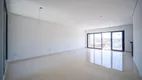 Foto 5 de Casa de Condomínio com 3 Quartos à venda, 280m² em Parque das Rosas, Cotia