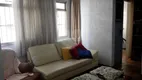 Foto 5 de Apartamento com 3 Quartos à venda, 102m² em Vila Olímpia, São Paulo