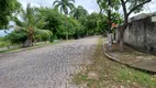 Foto 11 de Lote/Terreno à venda, 560m² em Pina, Recife