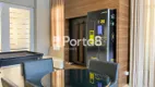 Foto 21 de Apartamento com 1 Quarto para alugar, 43m² em Bom Jardim, São José do Rio Preto