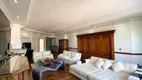 Foto 49 de Casa de Condomínio com 8 Quartos para venda ou aluguel, 1280m² em Alphaville, Santana de Parnaíba