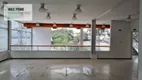 Foto 40 de Prédio Comercial para alugar, 1900m² em Jardim Caravelas, São Paulo