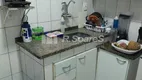 Foto 22 de Casa de Condomínio com 2 Quartos à venda, 130m² em Taquara, Rio de Janeiro