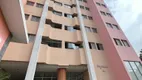 Foto 22 de Apartamento com 3 Quartos à venda, 75m² em Vila Santa Catarina, São Paulo