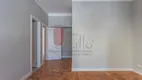 Foto 8 de Apartamento com 3 Quartos à venda, 169m² em Cerqueira César, São Paulo