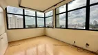 Foto 5 de Sala Comercial para alugar, 170m² em Cidade Alta, Bento Gonçalves