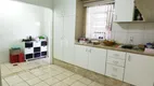 Foto 29 de Casa com 3 Quartos à venda, 163m² em Vila Nogueira, Campinas