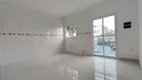 Foto 10 de Sobrado com 2 Quartos para venda ou aluguel, 100m² em Jardim das Maravilhas, Santo André