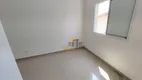 Foto 35 de Casa de Condomínio com 2 Quartos à venda, 109m² em Butantã, São Paulo