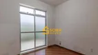 Foto 16 de Apartamento com 3 Quartos à venda, 125m² em Buritis, Belo Horizonte