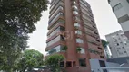 Foto 2 de Apartamento com 3 Quartos à venda, 390m² em Independência, Porto Alegre
