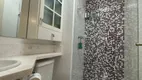 Foto 21 de Casa de Condomínio com 3 Quartos à venda, 142m² em Bosque da Saúde, São Paulo