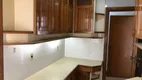 Foto 5 de Apartamento com 3 Quartos à venda, 116m² em Jardim Vinte e Cinco de Agosto, Duque de Caxias