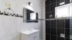 Foto 17 de Sobrado com 3 Quartos à venda, 121m² em Vila Deodoro, São Paulo