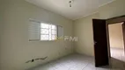 Foto 3 de Casa com 3 Quartos à venda, 180m² em Jardim Novo Ângulo, Hortolândia