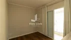 Foto 14 de Apartamento com 4 Quartos à venda, 146m² em Barra Funda, São Paulo