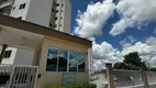 Foto 23 de Cobertura com 2 Quartos à venda, 109m² em Parque Dois Irmãos, Fortaleza