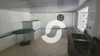 Foto 34 de Casa de Condomínio com 5 Quartos à venda, 318m² em Badu, Niterói