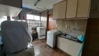 Foto 27 de Apartamento com 4 Quartos à venda, 278m² em Santana, Recife
