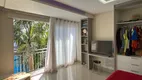 Foto 36 de Sobrado com 3 Quartos à venda, 320m² em Jardim Presidente, Goiânia