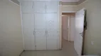 Foto 11 de Apartamento com 3 Quartos à venda, 122m² em Vila Imperial, São José do Rio Preto