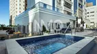 Foto 17 de Apartamento com 3 Quartos à venda, 159m² em Centro, Balneário Camboriú