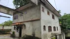 Foto 56 de Casa com 4 Quartos à venda, 449m² em Freguesia- Jacarepaguá, Rio de Janeiro
