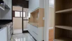 Foto 13 de Apartamento com 3 Quartos para venda ou aluguel, 102m² em Vila Nova Conceição, São Paulo