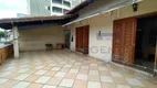 Foto 11 de Casa com 4 Quartos à venda, 340m² em Vila Mogilar, Mogi das Cruzes