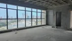 Foto 6 de Sala Comercial para alugar, 76m² em João Agripino, João Pessoa