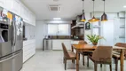 Foto 11 de Casa de Condomínio com 3 Quartos à venda, 512m² em Tristeza, Porto Alegre