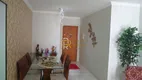 Foto 11 de Apartamento com 2 Quartos à venda, 90m² em Aviação, Praia Grande