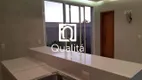 Foto 37 de Casa de Condomínio com 4 Quartos à venda, 400m² em Alphaville Nova Esplanada, Votorantim