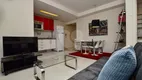 Foto 66 de Apartamento com 1 Quarto para venda ou aluguel, 55m² em Jardim América, São Paulo