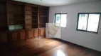 Foto 17 de Casa com 5 Quartos para venda ou aluguel, 945m² em Parque Taquaral, Campinas