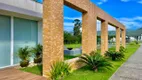 Foto 17 de Casa de Condomínio com 3 Quartos à venda, 180m² em Ratones, Florianópolis