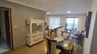 Foto 6 de Apartamento com 4 Quartos à venda, 357m² em Enseada Azul, Guarapari