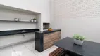 Foto 88 de Apartamento com 2 Quartos à venda, 54m² em Vila Clementino, São Paulo