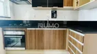 Foto 16 de Apartamento com 2 Quartos à venda, 70m² em Vila Itapura, Campinas