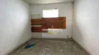 Foto 29 de Ponto Comercial à venda, 198m² em Santa Paula, São Caetano do Sul