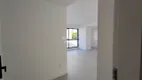 Foto 3 de Apartamento com 1 Quarto à venda, 56m² em Trindade, Florianópolis